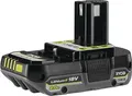 Ryobi RB1820C (18 V) (5133005052)