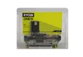 RYOBI Ryobi RB1820C Akku 18 V ONE+™ 2,0 Ah Lithium+ (kompakt) Akku (1 St)