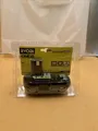 Ryobi One+ HP RB1820C 18V 2.0Ah Lithium+ Akku mit IntelliCell - Original & OVP