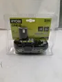RYOBI RB1820C - 18 V ONE+ HP 2,0 Ah Lithium+ Akku, IntelliCell-Technologie