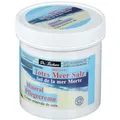 Dr. Sachers ORIGINAL Totes Meer Salz Pflegecreme
