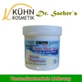 Dr. Sachers Totes Meer Salz Mineral Pflege Creme 250ml Haut Pflege Creme