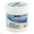2x TOTES MEER SALZ Mineral Pflegecreme 250 ML