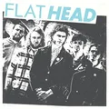 Flathead Flathead (Vinyl)