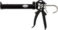 Henkel Pattex Profi Metall Kartuschenpistole, Silikonspritze