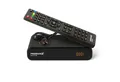 PremiumX HD 221S FTA Digital SAT Receiver DVB-S2 HDMI SCART USB 12V FullHD SAT-Receiver