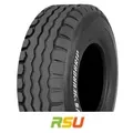TVS Eurogrip IM 18 10PR  10.0/80-12 110A8