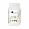 Aliness Chelatisiertes Zink 15 mg 100 Tabletten IMMUNITÄT Testosteron HAUT Haare