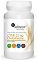 Aliness, Zink chelatisiert 15mg 100 Tabletten