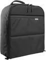 Tatonka Camera Insert black - Größe M