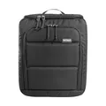 TATONKA Camera Insert M Kameratasche Tasche Black Schwarz Neu