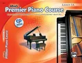 Victoria McArthur Gayle K Premier Piano Cours (Mixed Media Product) (US IMPORT)