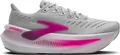 Schuhe Brooks Glycerin Max 2 1204681B048