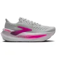 Brooks Damen Glycerin Max 2 pink 36.5