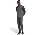 Mode&Accessoires Adidas AG Adidas Herren DAYREADY TRACKSUIT - Mehrfarbig - XXL
