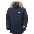 Helly Hansen Jacken Reine, 53630597, Größe: 179 - Bunt - L