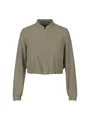Marc Cain Outdoorjacke