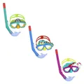Bestway Aquapals Snorkel Mask (24059 / 23)