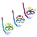 AquaPals™ Schnorchel-Set ab 3 Jahren, sortiert