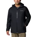 COLUMBIA Herren Jacke Point Park II Insulated Jacket
