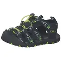 CMP CMP Kinder Sandale Sahiph 30Q9524 Sandale blau 36 EU
