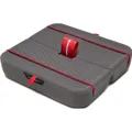 Manfrotto Pro Light Cineloader Drawer (MB PL-CL-D)