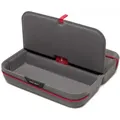 Manfrotto Pro Light Cineloader Drawer halbstarre Organizertasche