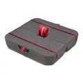 Manfrotto Pro Light Cineloader Drawer Halbfestes Organizer Case für Cineloader Medium & Large Camcorder Taschen(MB PL-CL-D)