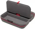 Manfrotto Pro Light Cineloader Drawer halbstarre Organizertasche | Manfrotto F