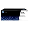 HP 332A (BK) (W1332A)