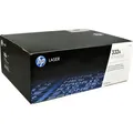 HP Trommel W1332A 332A