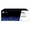 Original HP Trommel W1332 332A für Laser 408 MFP 432 - neu umverpackt