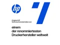 HP 332A - Schwarz - original - Trommeleinheit