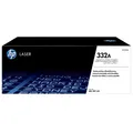 HP W1332A 332A Drum Kit, 30.000 Seiten ISO IEC 19752 für HP Laser 408