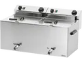BARTSCHER 162910 PROFESSIONAL II Fritteuse