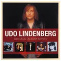 Original Album Series