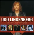Udo Lindenberg - Original Album Series  5 CD Box Papersleeve Cardboard NEU