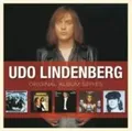 Original Album Series | Udo Lindenberg | Deutsch | Audio-CD | CD | 2016