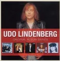 Original Album Series von Lindenberg,Udo | CD | Zustand gut