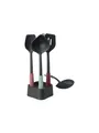 brabantia TASTY+ Utensils set