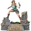 Tomb Raider PVC Statue Lara Croft 24 cm