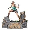 Tomb Raider PVC-Statue Lara Croft 24 cm Dark Horse
