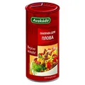 Avokado Gewürzmischung für Plov, 180 g