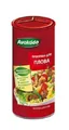 Avokado Gewuerzmischung für Plow  Tube 160g Gewürze Kräuter