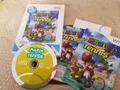 Mario Power Tennis | Nintendo Wii