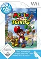 Mario Power Tennis - New Play Control! von Nintendo | Game | Zustand sehr gut