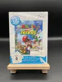 Nintendo Wii Spiele Auswahl getestet Händler