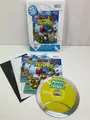 Nintendo Wii Beste Spiele Sammlung Klassiker zum Auswählen (TOP Auswahl)