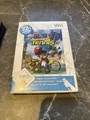 Mario Power Tennis (Nintendo Wii)
