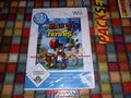 Mario Power Tennis Neu OVP ungeöffnet (Nintendo Wii, 2009)